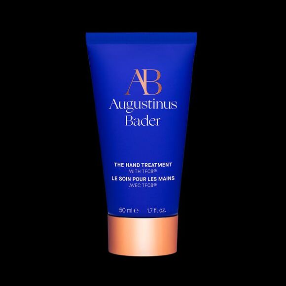 Augustinus Bader The Hand Treatment 1.6oz - Picture 1 of 4